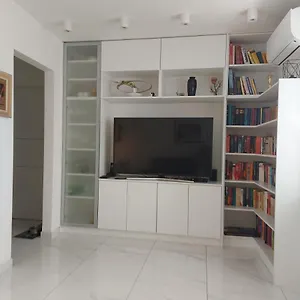  Apartment Daria Croatia