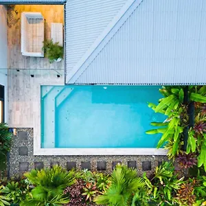 Holiday home Flagship Australia